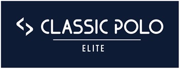 Classic Polo Elite With Device Of Cc Device mark 6780596 Trademark