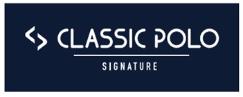 Classic Polo Signature With Device Of Cc Device mark 6780597 Trademark