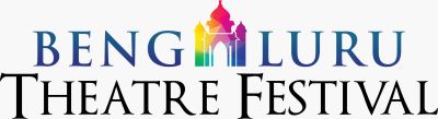 Bengaluru Theatre Festival Device mark 6780042 Trademark