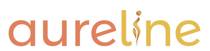 Aureline Device mark 6779933 Trademark
