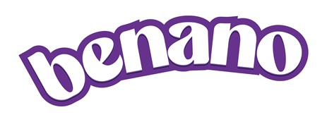 Benano Device mark 6780291 Trademark