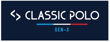 Classic Polo Gen- X With Device Of Cc Device mark 6780599 Trademark