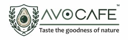 Avocafe Device mark 6780621 Trademark