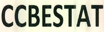 Ccbestat Device mark 2648451 Trademark