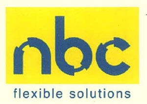 Nbc Device mark 2411653 Trademark