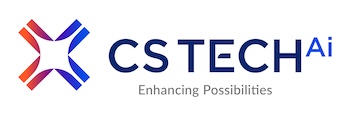 Cs Tech Ai Enhancing Possibilities Device mark 6780255 Trademark