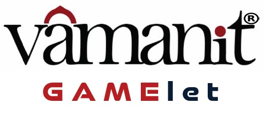 Vamanit Gamelet Device mark 6780495 Trademark