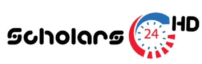 Scholars24 Hd Device mark 6780196 Trademark
