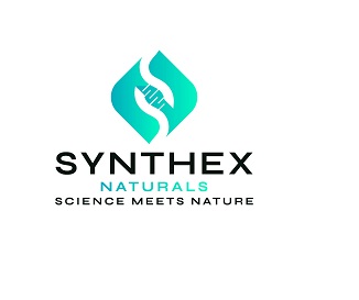 Synthex Naturals Device mark 6780132 Trademark