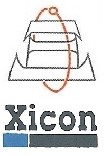 Xicon Device mark 6780835 Trademark