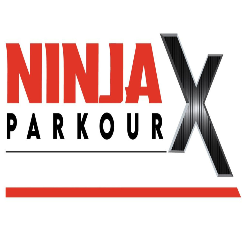 Device Of Ninja Parkour X Device mark 6780612 Trademark