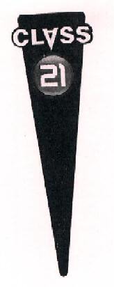Class 21 Device mark 2802796 Trademark