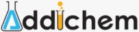 Addichem Device mark 6780990 Trademark