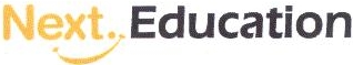 Next. Education Device mark 2045511 Trademark