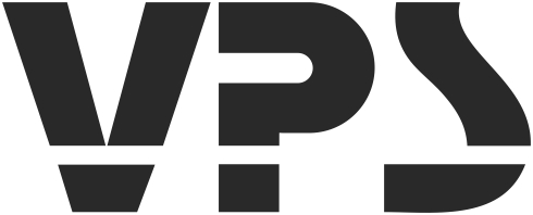 Vps Device mark 6781117 Trademark
