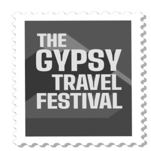 The Gypsy Travel Festival Device mark 6781070 Trademark