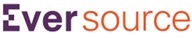 Eversource Device mark 6781353 Trademark