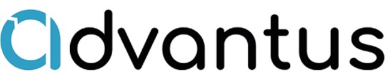 Advantus Device mark 6781511 Trademark