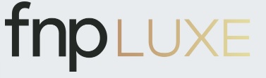 Fnp Luxe Device mark 6781611 Trademark