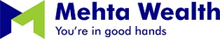 Mehta Wealth Device mark 6781530 Trademark