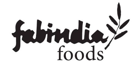 Fabindia Foods Device mark 6781591 Trademark