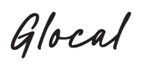Glocal Device mark 6781345 Trademark