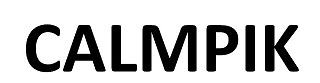 Calmpik Device mark 6781466 Trademark