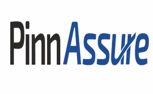 Device Of Pinnassure Device mark 6781726 Trademark