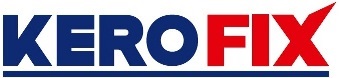 Kerofix Device mark 6781224 Trademark