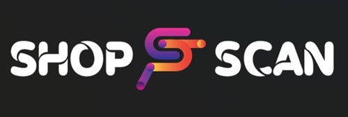 Shopscan Device mark 6782298 Trademark