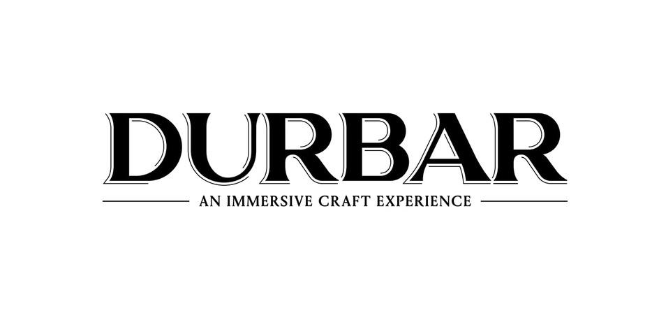 Durbar Device mark 6782392 Trademark