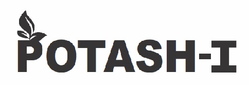 Potash-i Device mark 6782547 Trademark