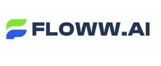 Floww.ai Device mark 6782601 Trademark