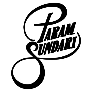 Param Sundari Device mark 6781933 Trademark