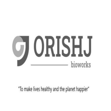 Orishj Bioworks, 'to Make Lives Healthy And The Planet Happier' Device mark 6781966 Trademark