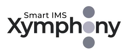 Smart Ims Xymphony Device mark 6782091 Trademark