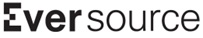 Eversource Device mark 6782457 Trademark