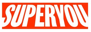 Superyou (device) Device mark 6782598 Trademark