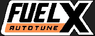 Fuelx Autotune Device mark 6782324 Trademark