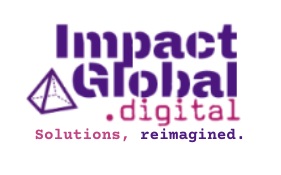 Impact Global Digital Device mark 6782046 Trademark
