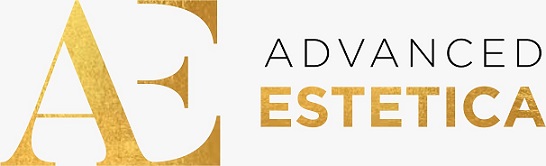 Advanced Estetica With Device Of Ae Device mark 6782213 Trademark