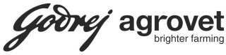 Godrej Agrovet Brighter Farming Device mark 6781922 Trademark