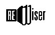 Device Of Rewiser Device mark 6781936 Trademark
