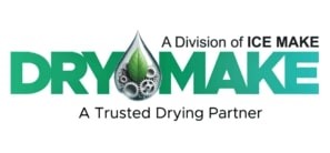 “drymake” With The Punchline Of “a Trusted Drying Partner” Device mark 6782307 Trademark
