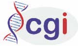 Chemgenes India Device mark 6782006 Trademark