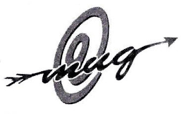 E Mug Device mark 2561855 Trademark