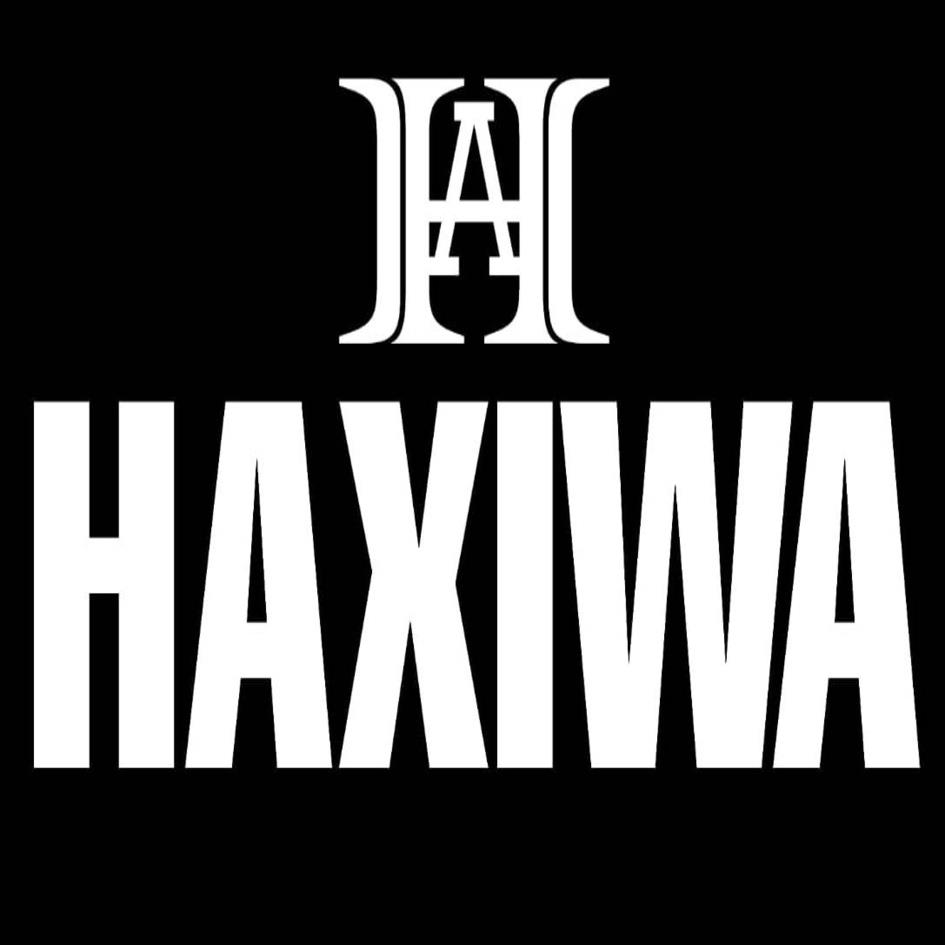 Haxiwa Device mark 6782790 Trademark