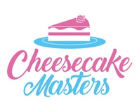 Cheesecake Masters Device mark 6783132 Trademark