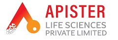 Apister Lifesciences Private Limited Device mark 6782896 Trademark