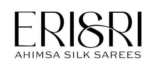 Erisri Device mark 6783139 Trademark